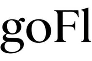 logo (3).png