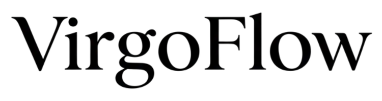 logo (3).png